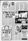 Beverley Advertiser Friday 22 December 1995 Page 2