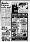 Beverley Advertiser Friday 22 December 1995 Page 3