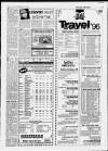 Beverley Advertiser Friday 22 December 1995 Page 13
