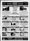 Beverley Advertiser Friday 22 December 1995 Page 15