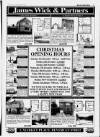 Beverley Advertiser Friday 22 December 1995 Page 17