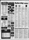 Beverley Advertiser Friday 22 December 1995 Page 18