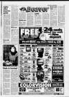 Beverley Advertiser Friday 22 December 1995 Page 21