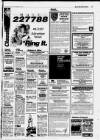 Beverley Advertiser Friday 22 December 1995 Page 25