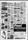 Beverley Advertiser Friday 22 December 1995 Page 29