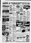 Beverley Advertiser Friday 22 December 1995 Page 30