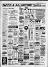 Beverley Advertiser Friday 22 December 1995 Page 31