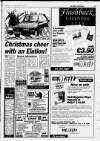 Beverley Advertiser Friday 22 December 1995 Page 33