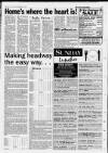 Beverley Advertiser Friday 22 December 1995 Page 35