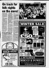Beverley Advertiser Friday 19 January 1996 Page 3