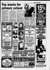 Beverley Advertiser Friday 19 January 1996 Page 5