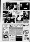 Beverley Advertiser Friday 19 January 1996 Page 6