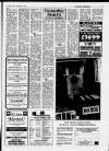 Beverley Advertiser Friday 19 January 1996 Page 7