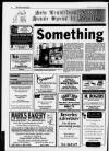 Beverley Advertiser Friday 19 January 1996 Page 8