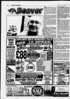 Beverley Advertiser Friday 19 January 1996 Page 14