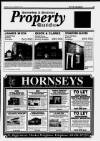 Beverley Advertiser Friday 19 January 1996 Page 19