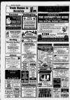 Beverley Advertiser Friday 19 January 1996 Page 36