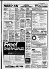 Beverley Advertiser Friday 19 January 1996 Page 39