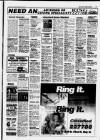Beverley Advertiser Friday 19 January 1996 Page 41