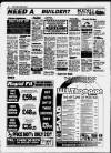 Beverley Advertiser Friday 19 January 1996 Page 42