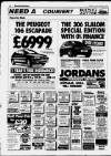 Beverley Advertiser Friday 19 January 1996 Page 46
