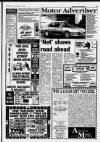 Beverley Advertiser Friday 19 January 1996 Page 49