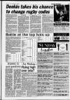 Beverley Advertiser Friday 19 January 1996 Page 51