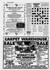 Beverley Advertiser Friday 19 January 1996 Page 52