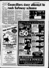 Beverley Advertiser Friday 01 March 1996 Page 3