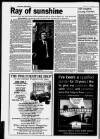 Beverley Advertiser Friday 01 March 1996 Page 4