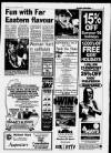 Beverley Advertiser Friday 01 March 1996 Page 5