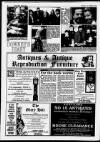 Beverley Advertiser Friday 01 March 1996 Page 8