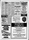 Beverley Advertiser Friday 01 March 1996 Page 9