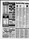 Beverley Advertiser Friday 01 March 1996 Page 20