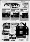 Beverley Advertiser Friday 01 March 1996 Page 21