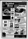 Beverley Advertiser Friday 01 March 1996 Page 23