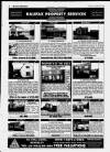 Beverley Advertiser Friday 01 March 1996 Page 30