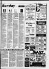 Beverley Advertiser Friday 01 March 1996 Page 37