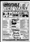 Beverley Advertiser Friday 01 March 1996 Page 42