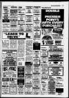Beverley Advertiser Friday 01 March 1996 Page 51