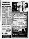 Beverley Advertiser Friday 22 March 1996 Page 3