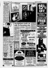 Beverley Advertiser Friday 22 March 1996 Page 5
