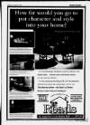 Beverley Advertiser Friday 22 March 1996 Page 9