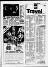 Beverley Advertiser Friday 22 March 1996 Page 13