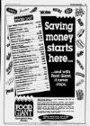 Beverley Advertiser Friday 22 March 1996 Page 19