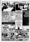 Beverley Advertiser Friday 22 March 1996 Page 21