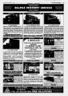 Beverley Advertiser Friday 22 March 1996 Page 29
