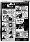 Beverley Advertiser Friday 22 March 1996 Page 33