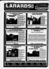 Beverley Advertiser Friday 22 March 1996 Page 36