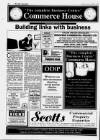 Beverley Advertiser Friday 22 March 1996 Page 40